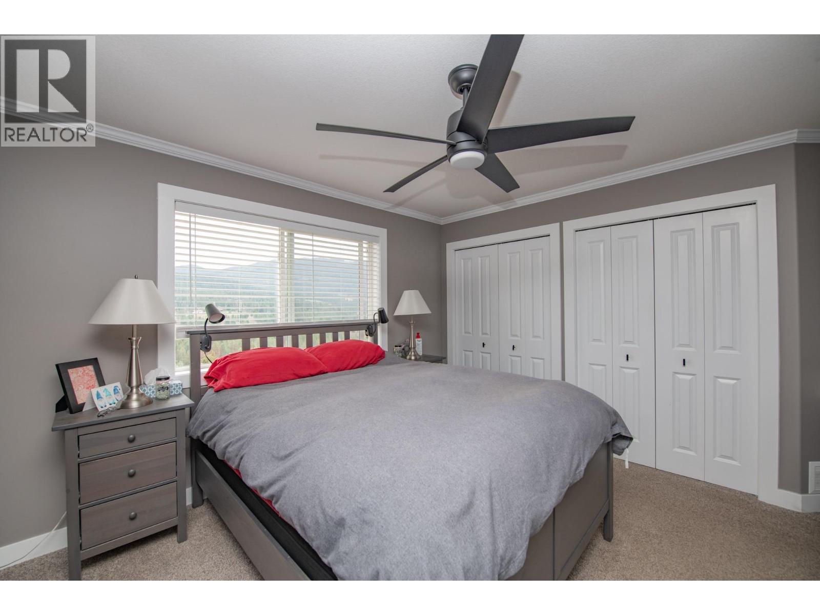 7104 Nakiska Drive, Vernon, British Columbia  V1B 3M5 - Photo 19 - 10382343