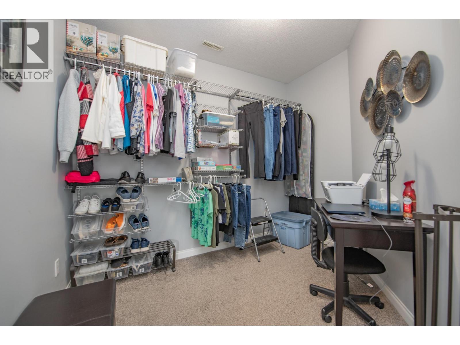 7104 Nakiska Drive, Vernon, British Columbia  V1B 3M5 - Photo 34 - 10382343