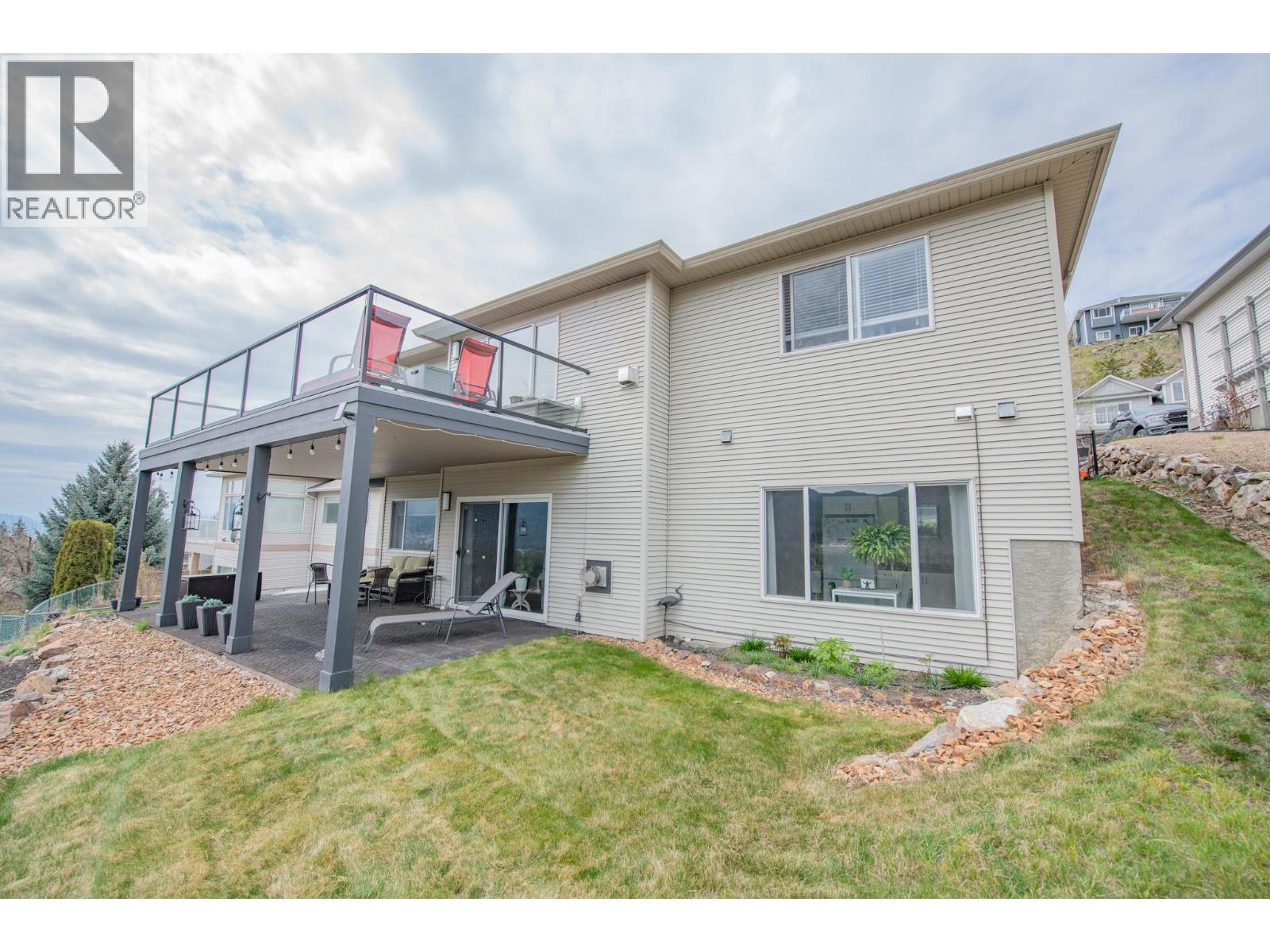 7104 Nakiska Drive, Vernon, British Columbia  V1B 3M5 - Photo 45 - 10382343