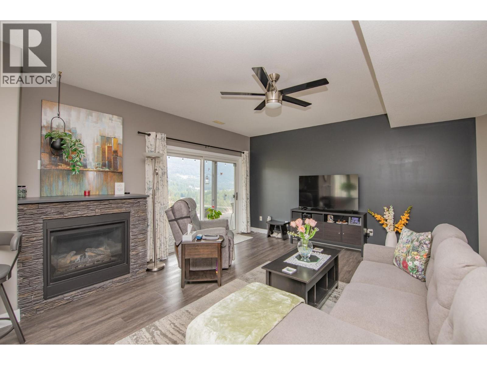 7104 Nakiska Drive, Vernon, British Columbia  V1B 3M5 - Photo 29 - 10382343