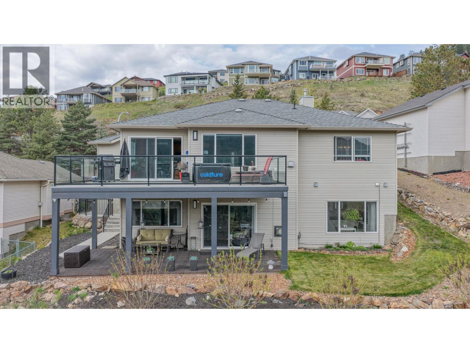 7104 Nakiska Drive, Vernon, British Columbia  V1B 3M5 - Photo 64 - 10382343