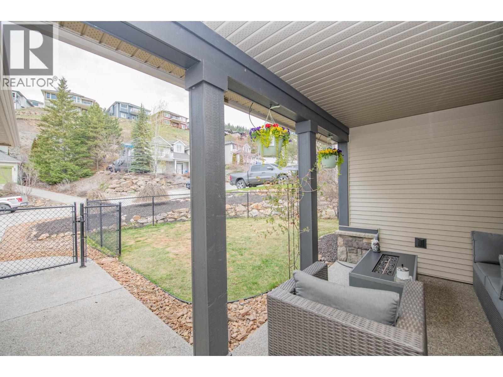 7104 Nakiska Drive, Vernon, British Columbia  V1B 3M5 - Photo 57 - 10382343