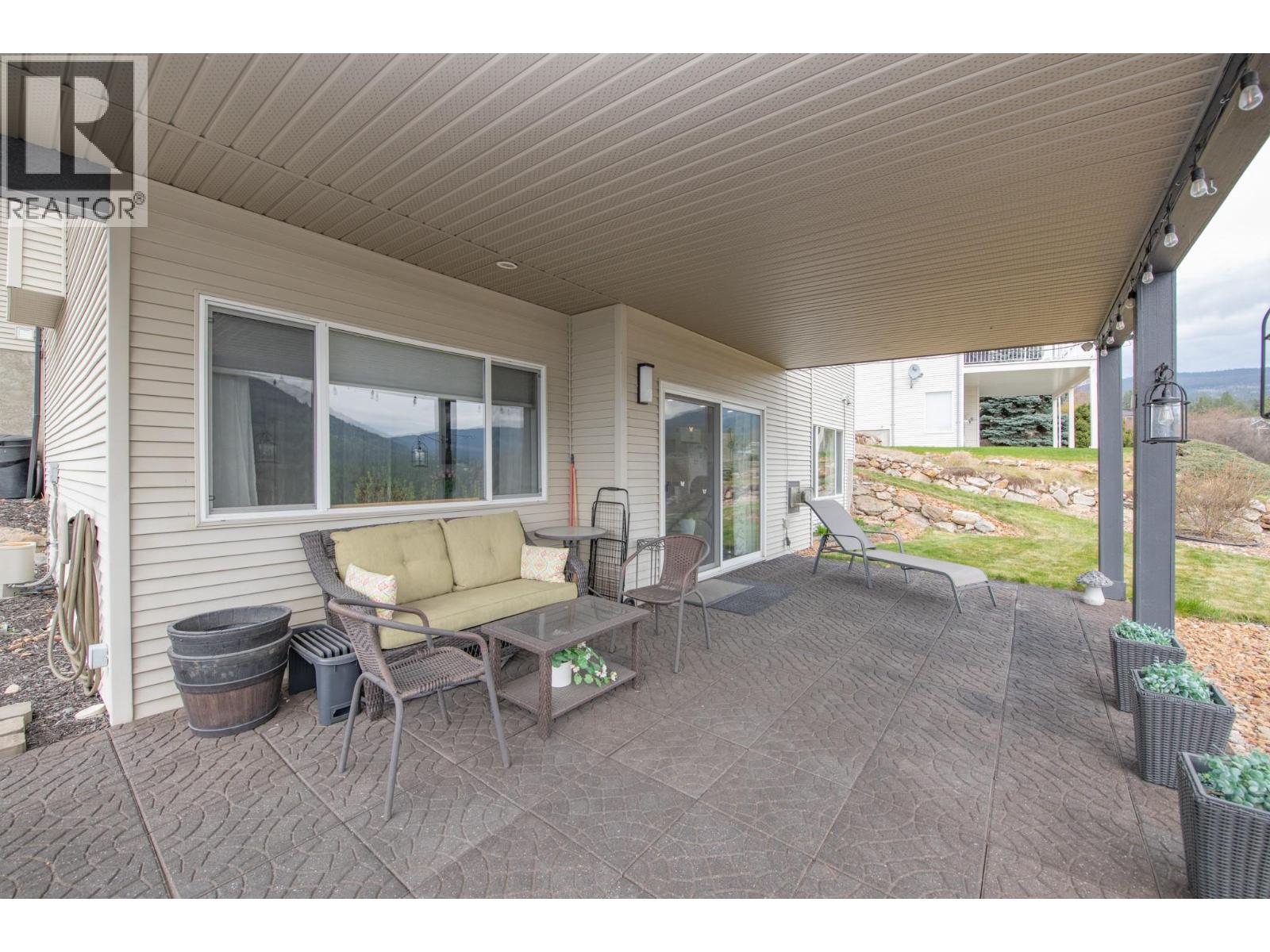 7104 Nakiska Drive, Vernon, British Columbia  V1B 3M5 - Photo 41 - 10382343