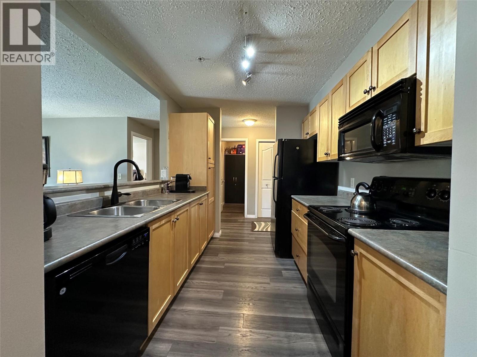 4769 Forsters Landing Road Unit# 209, Radium Hot Springs, British Columbia