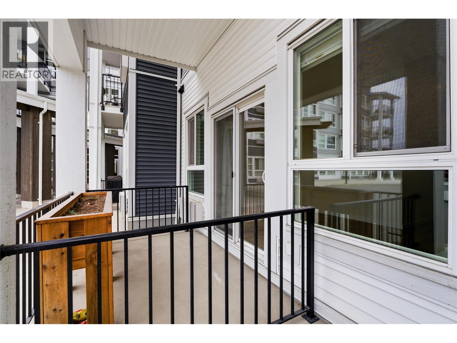 1880 Hugh Allan Drive Unit# 114, Kamloops, British Columbia  V1S 0E8 - Photo 45 - 10383737