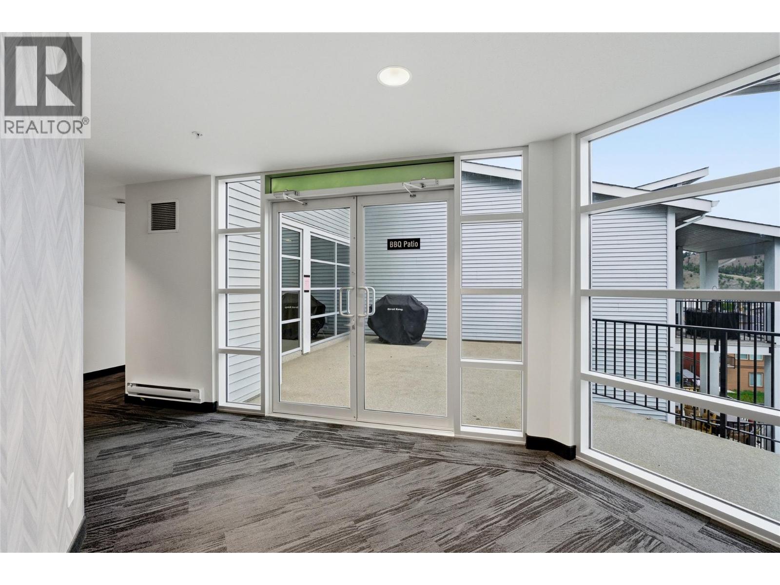 1880 Hugh Allan Drive Unit# 114, Kamloops, British Columbia  V1S 0E8 - Photo 31 - 10383737