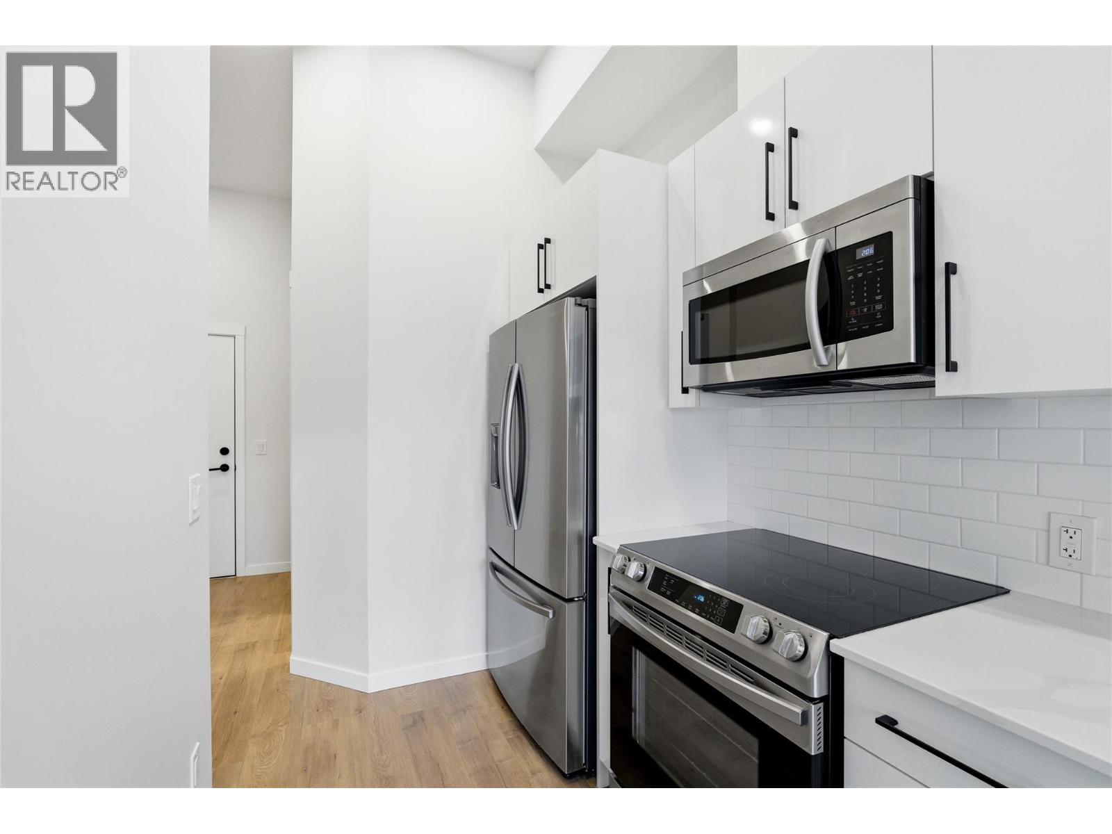 1880 Hugh Allan Drive Unit# 114, Kamloops, British Columbia  V1S 0E8 - Photo 10 - 10383737