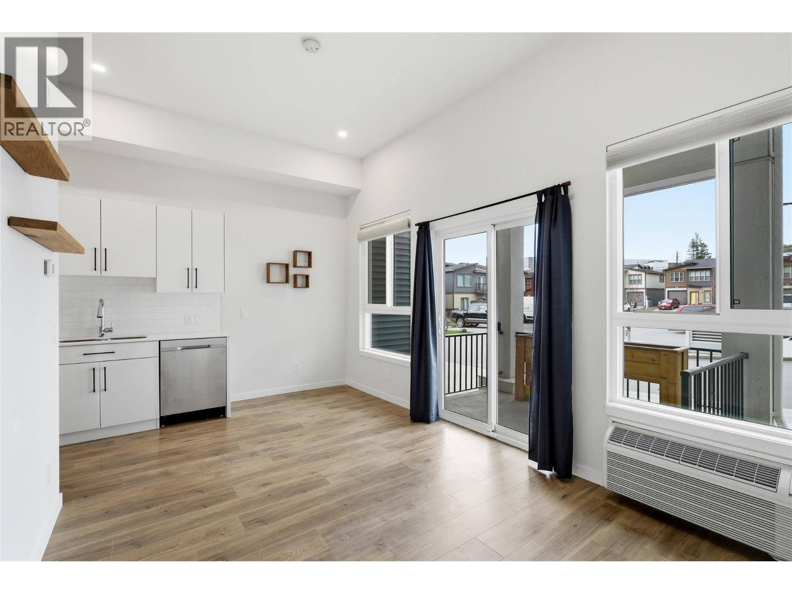 1880 Hugh Allan Drive Unit# 114, Kamloops, British Columbia  V1S 0E8 - Photo 19 - 10383737