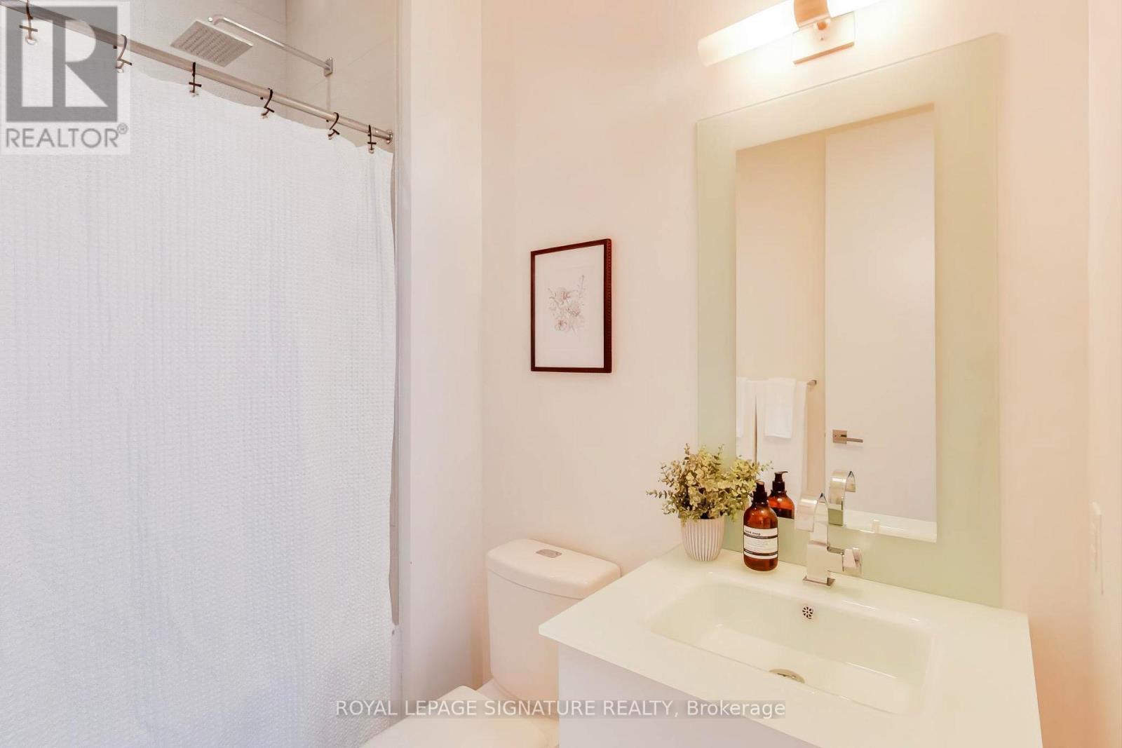 1826 - 111 St Clair Avenue W, Toronto (Yonge-St. Clair), Ontario  M4V 1N5 - Photo 10 - C13009794