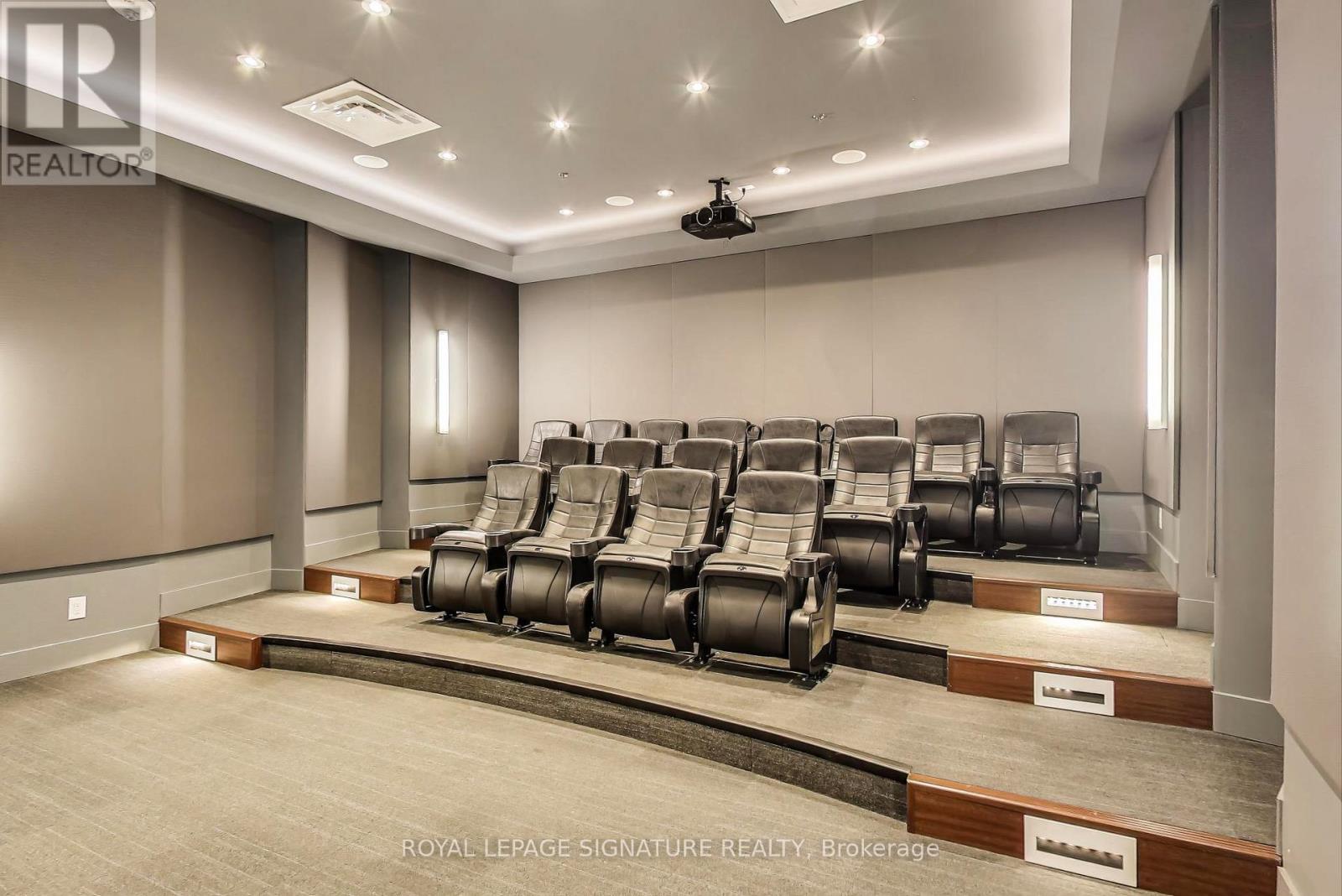 1826 - 111 St Clair Avenue W, Toronto (Yonge-St. Clair), Ontario  M4V 1N5 - Photo 16 - C13009794