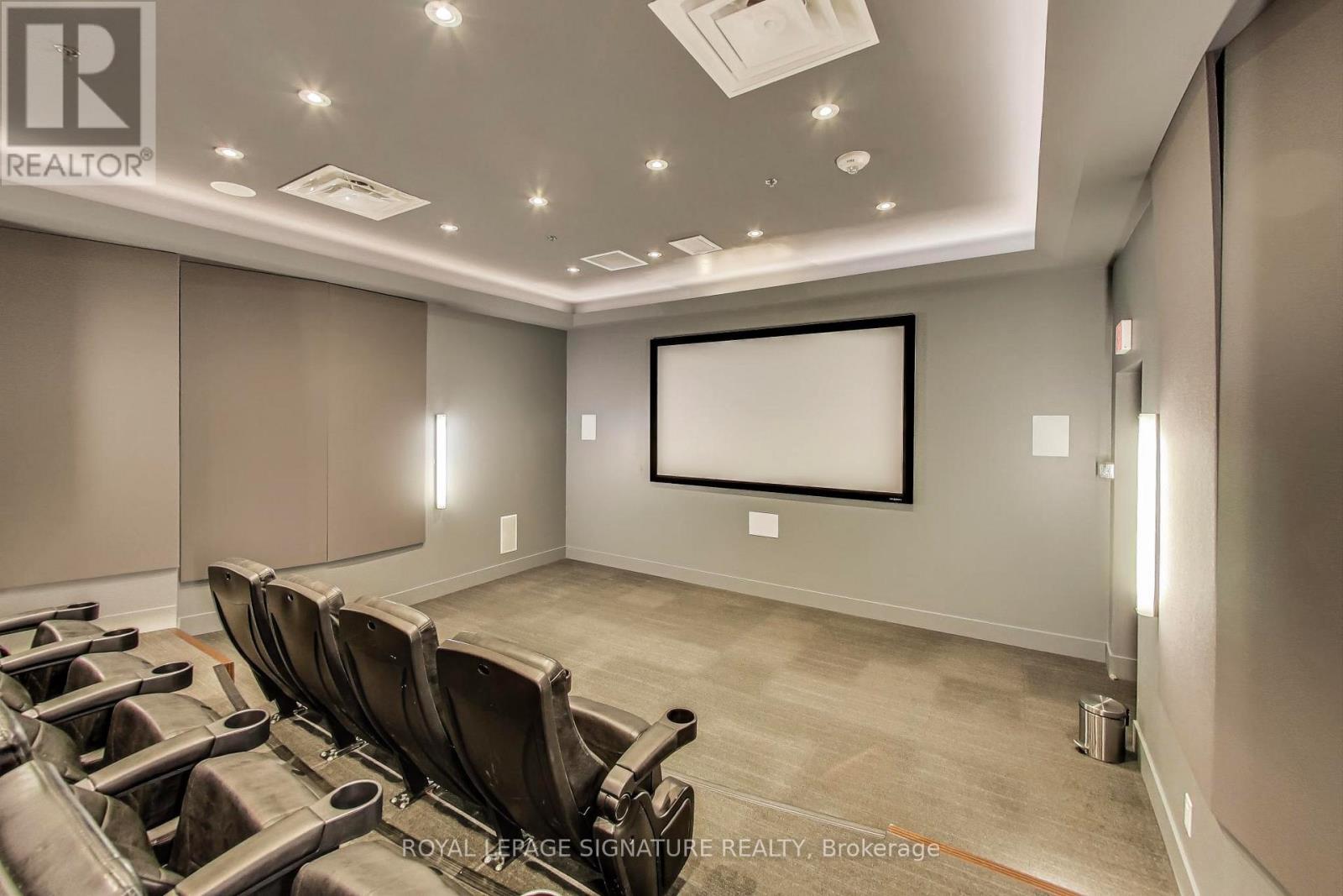 1826 - 111 St Clair Avenue W, Toronto (Yonge-St. Clair), Ontario  M4V 1N5 - Photo 17 - C13009794