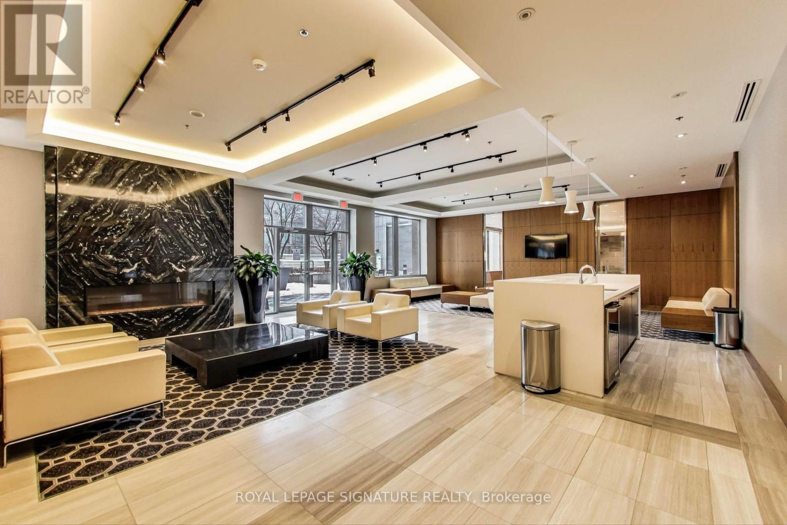 1826 - 111 St Clair Avenue W, Toronto (Yonge-St. Clair), Ontario  M4V 1N5 - Photo 18 - C13009794