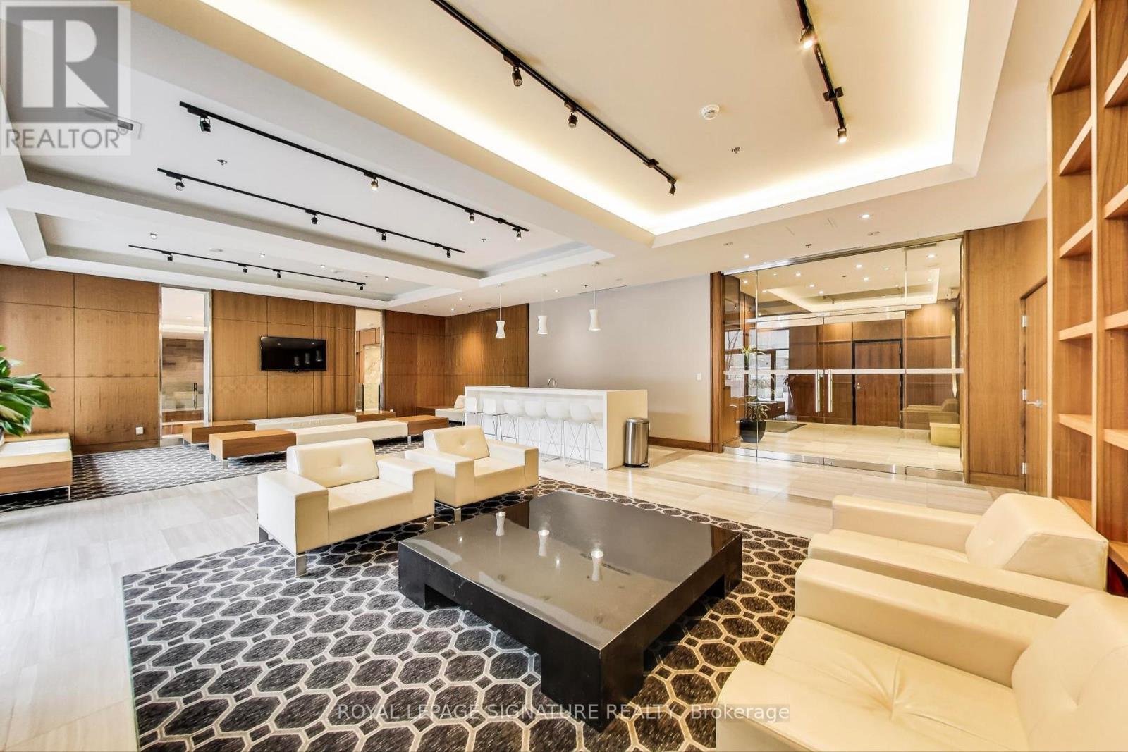 1826 - 111 St Clair Avenue W, Toronto (Yonge-St. Clair), Ontario  M4V 1N5 - Photo 19 - C13009794