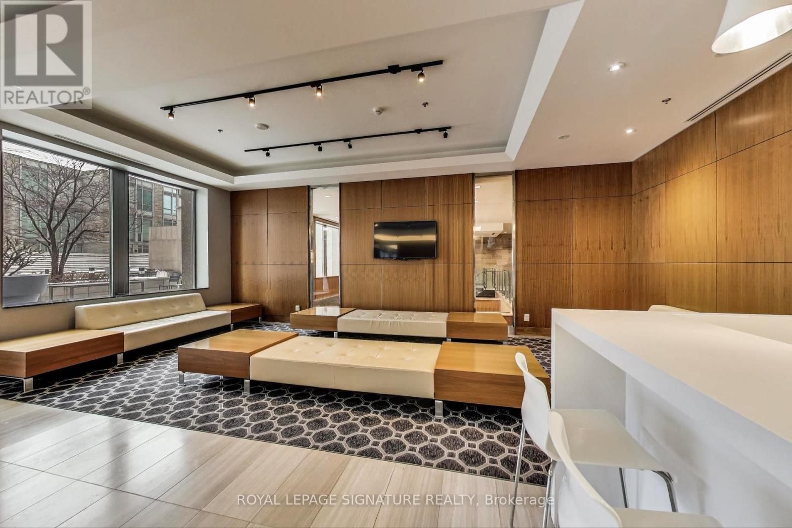 1826 - 111 St Clair Avenue W, Toronto (Yonge-St. Clair), Ontario  M4V 1N5 - Photo 21 - C13009794