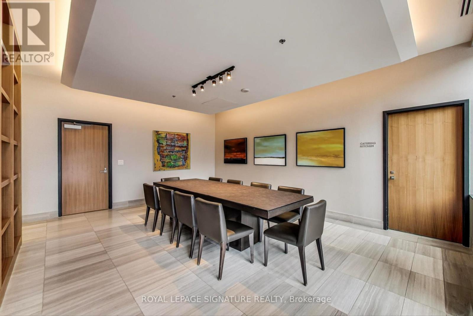 1826 - 111 St Clair Avenue W, Toronto (Yonge-St. Clair), Ontario  M4V 1N5 - Photo 22 - C13009794