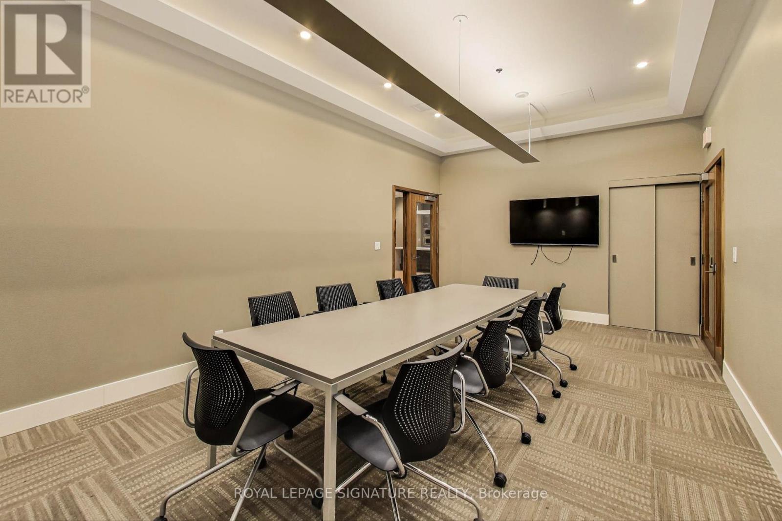 1826 - 111 St Clair Avenue W, Toronto (Yonge-St. Clair), Ontario  M4V 1N5 - Photo 23 - C13009794