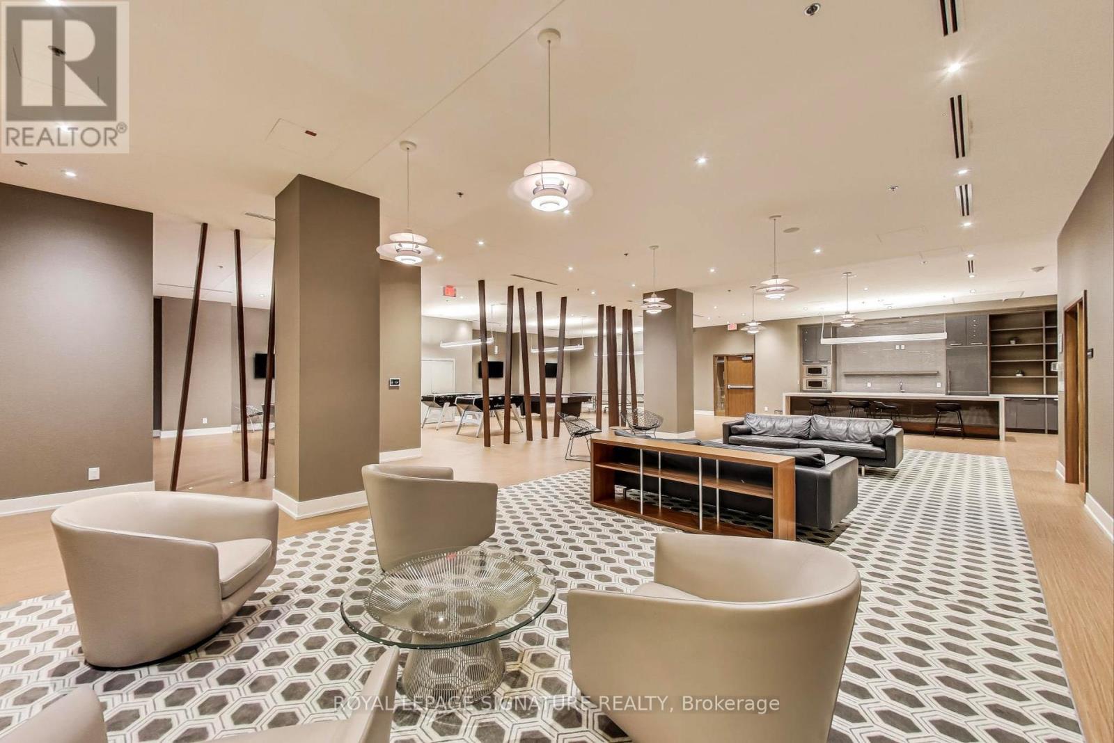 1826 - 111 St Clair Avenue W, Toronto (Yonge-St. Clair), Ontario  M4V 1N5 - Photo 25 - C13009794