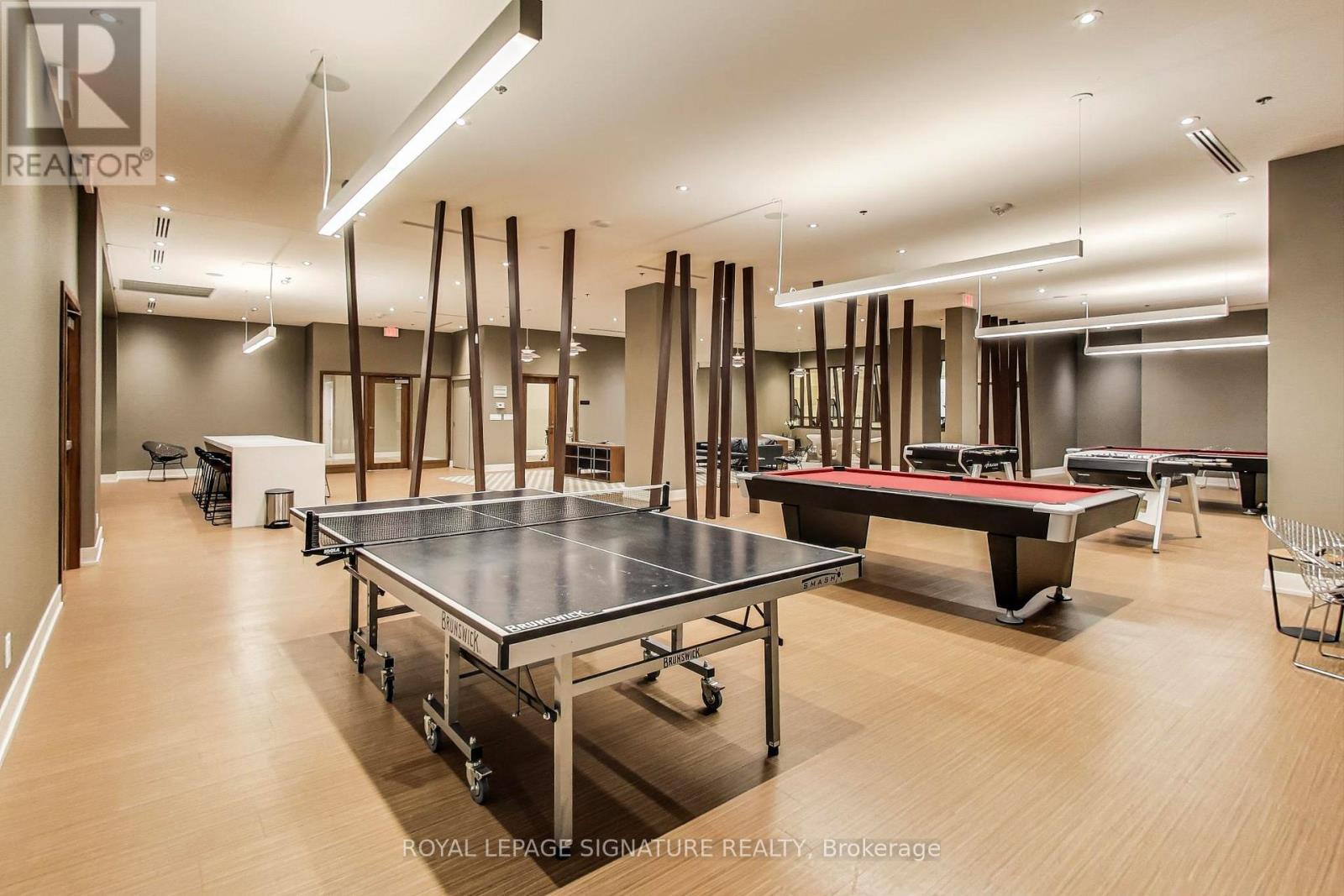 1826 - 111 St Clair Avenue W, Toronto (Yonge-St. Clair), Ontario  M4V 1N5 - Photo 26 - C13009794