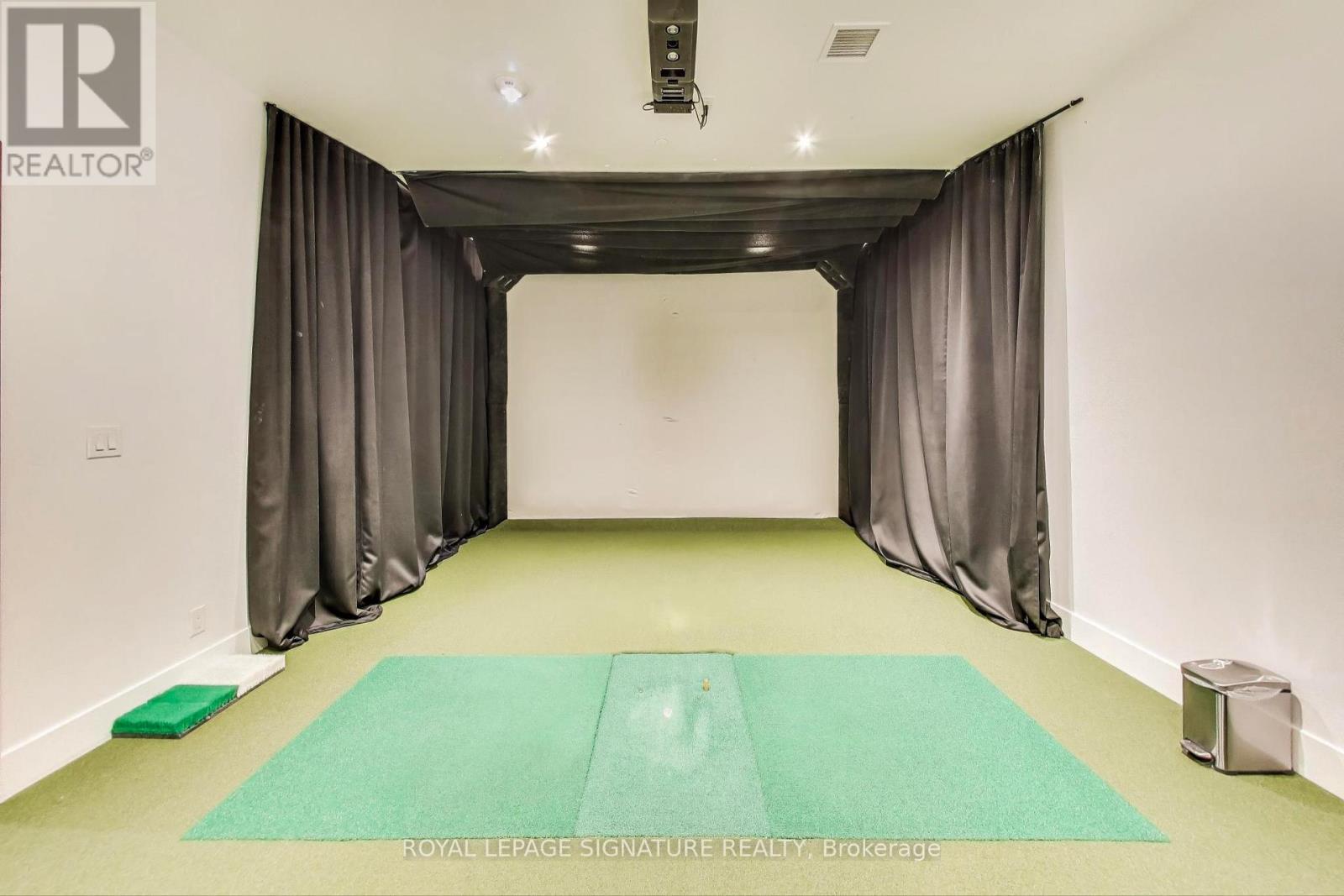 1826 - 111 St Clair Avenue W, Toronto (Yonge-St. Clair), Ontario  M4V 1N5 - Photo 27 - C13009794