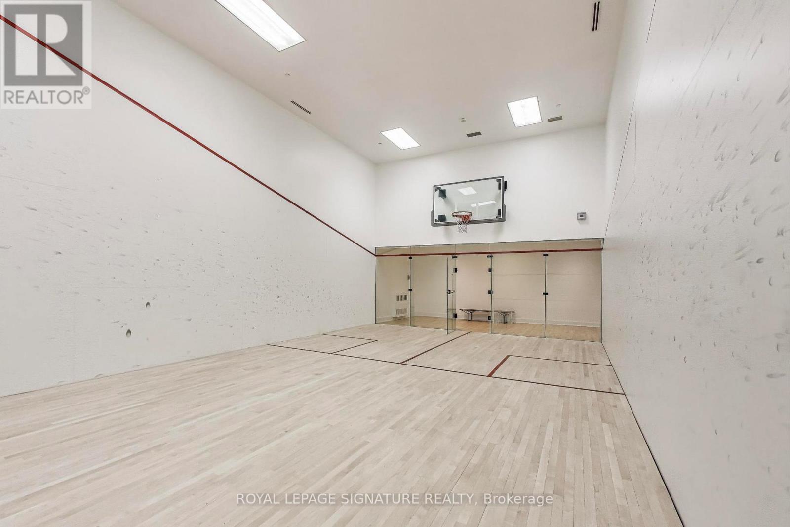 1826 - 111 St Clair Avenue W, Toronto (Yonge-St. Clair), Ontario  M4V 1N5 - Photo 29 - C13009794