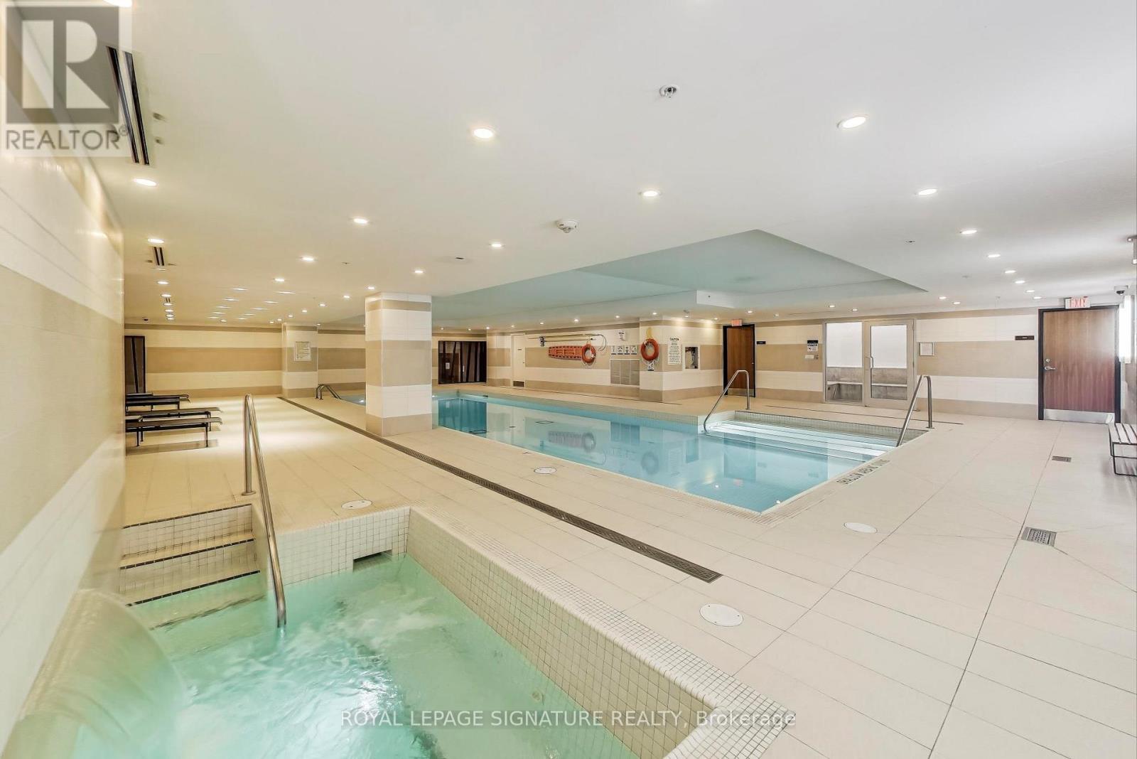 1826 - 111 St Clair Avenue W, Toronto (Yonge-St. Clair), Ontario  M4V 1N5 - Photo 30 - C13009794