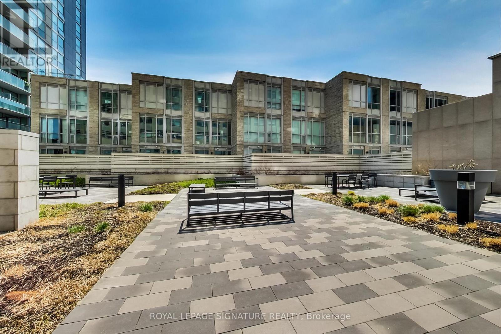 1826 - 111 St Clair Avenue W, Toronto (Yonge-St. Clair), Ontario  M4V 1N5 - Photo 33 - C13009794