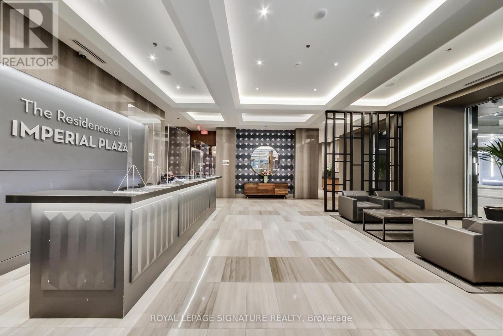 1826 - 111 St Clair Avenue W, Toronto (Yonge-St. Clair), Ontario  M4V 1N5 - Photo 34 - C13009794