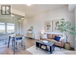 1826 - 111 ST CLAIR AVENUE W, Toronto, Ontario