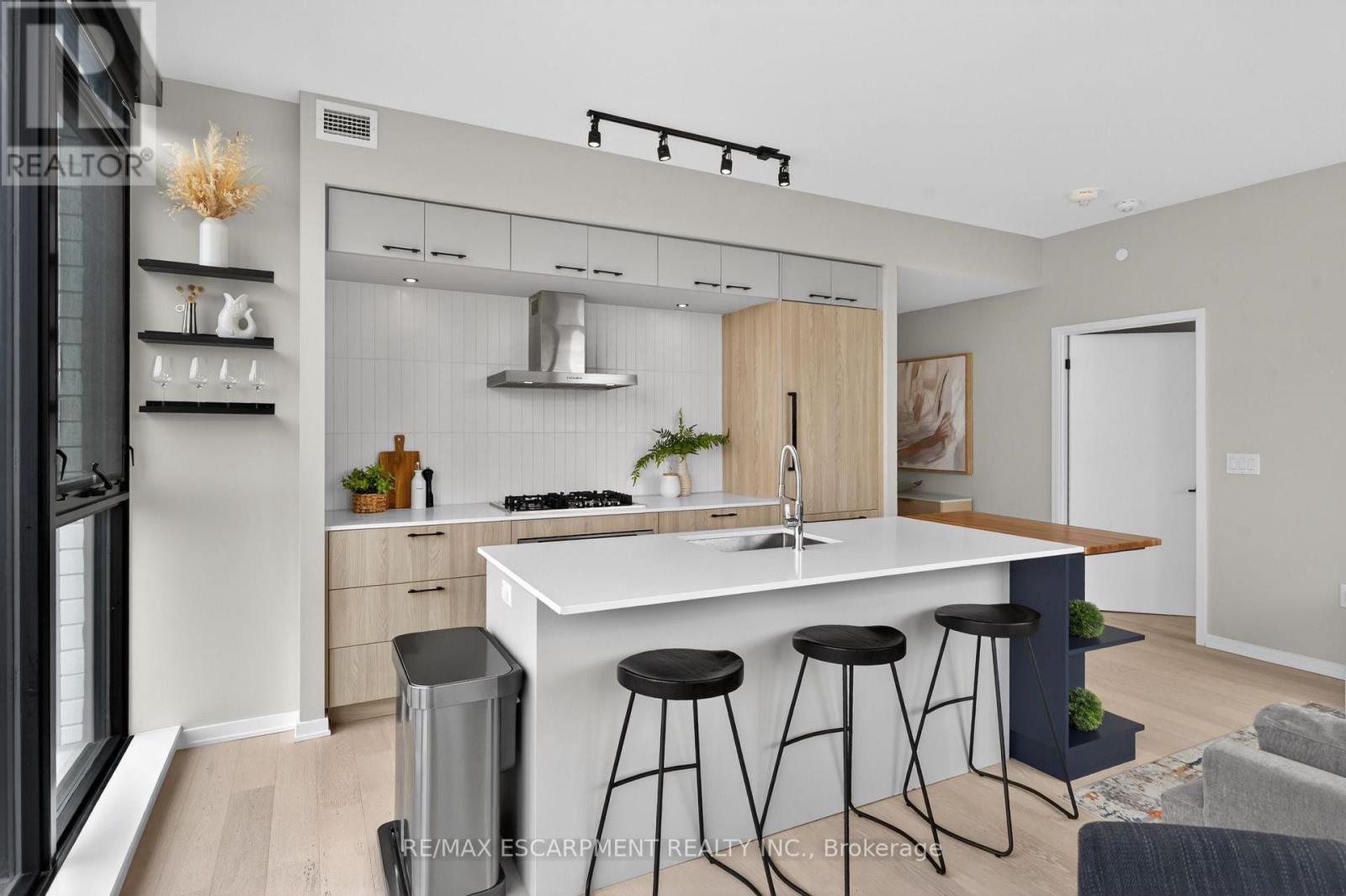 Ph1001 - 41 Dovercourt Road, Toronto, Ontario  M6J 0G6 - Photo 13 - C13009812