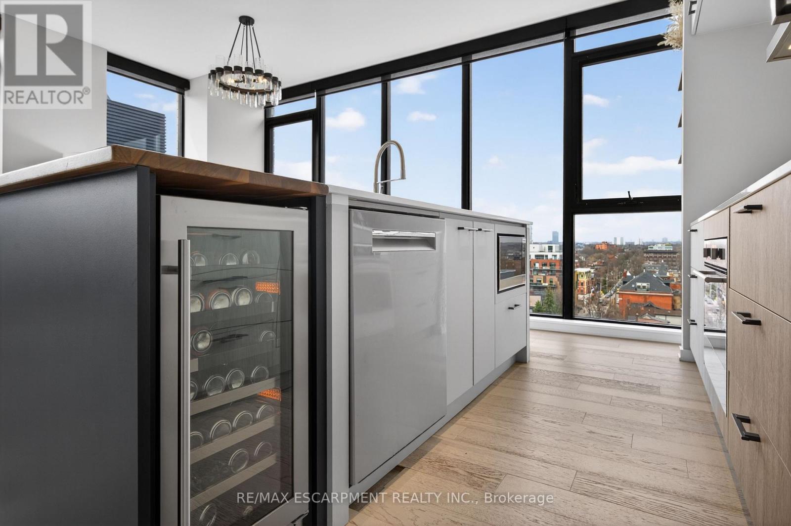 Ph1001 - 41 Dovercourt Road, Toronto, Ontario  M6J 0G6 - Photo 19 - C13009812