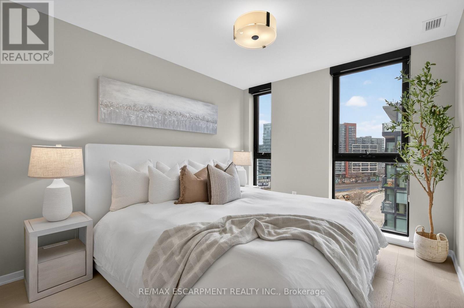 Ph1001 - 41 Dovercourt Road, Toronto, Ontario  M6J 0G6 - Photo 21 - C13009812