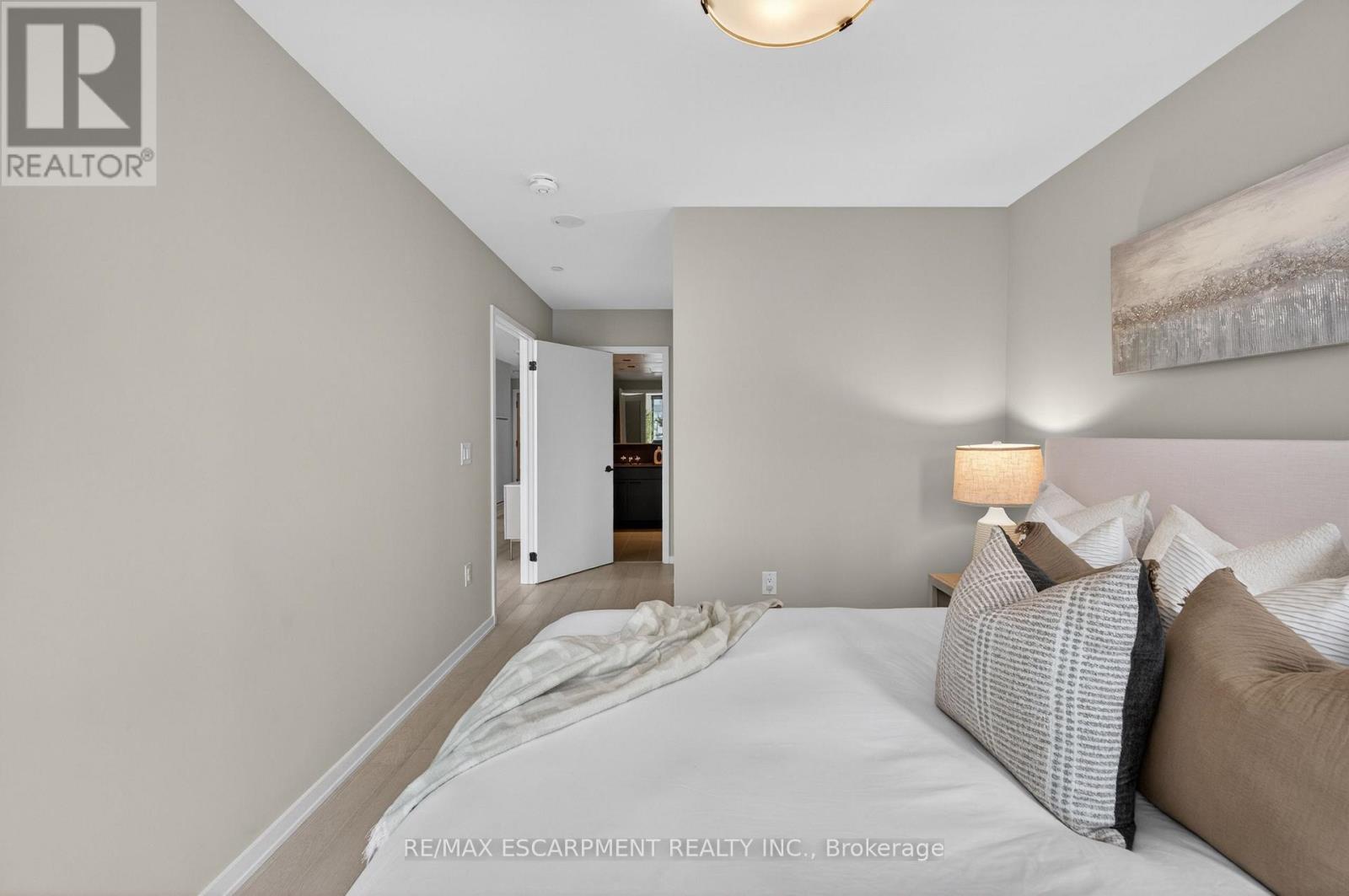 Ph1001 - 41 Dovercourt Road, Toronto, Ontario  M6J 0G6 - Photo 22 - C13009812