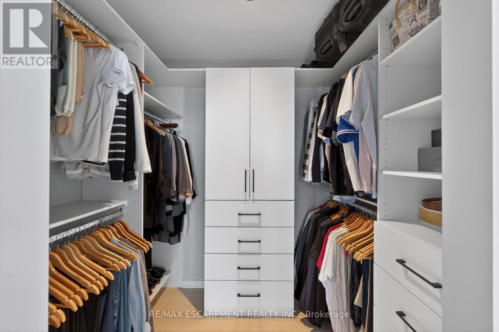 Ph1001 - 41 Dovercourt Road, Toronto, Ontario  M6J 0G6 - Photo 23 - C13009812