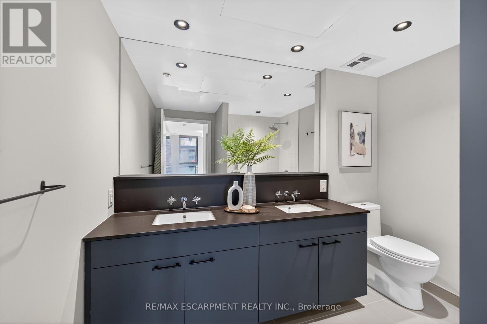 Ph1001 - 41 Dovercourt Road, Toronto, Ontario  M6J 0G6 - Photo 24 - C13009812