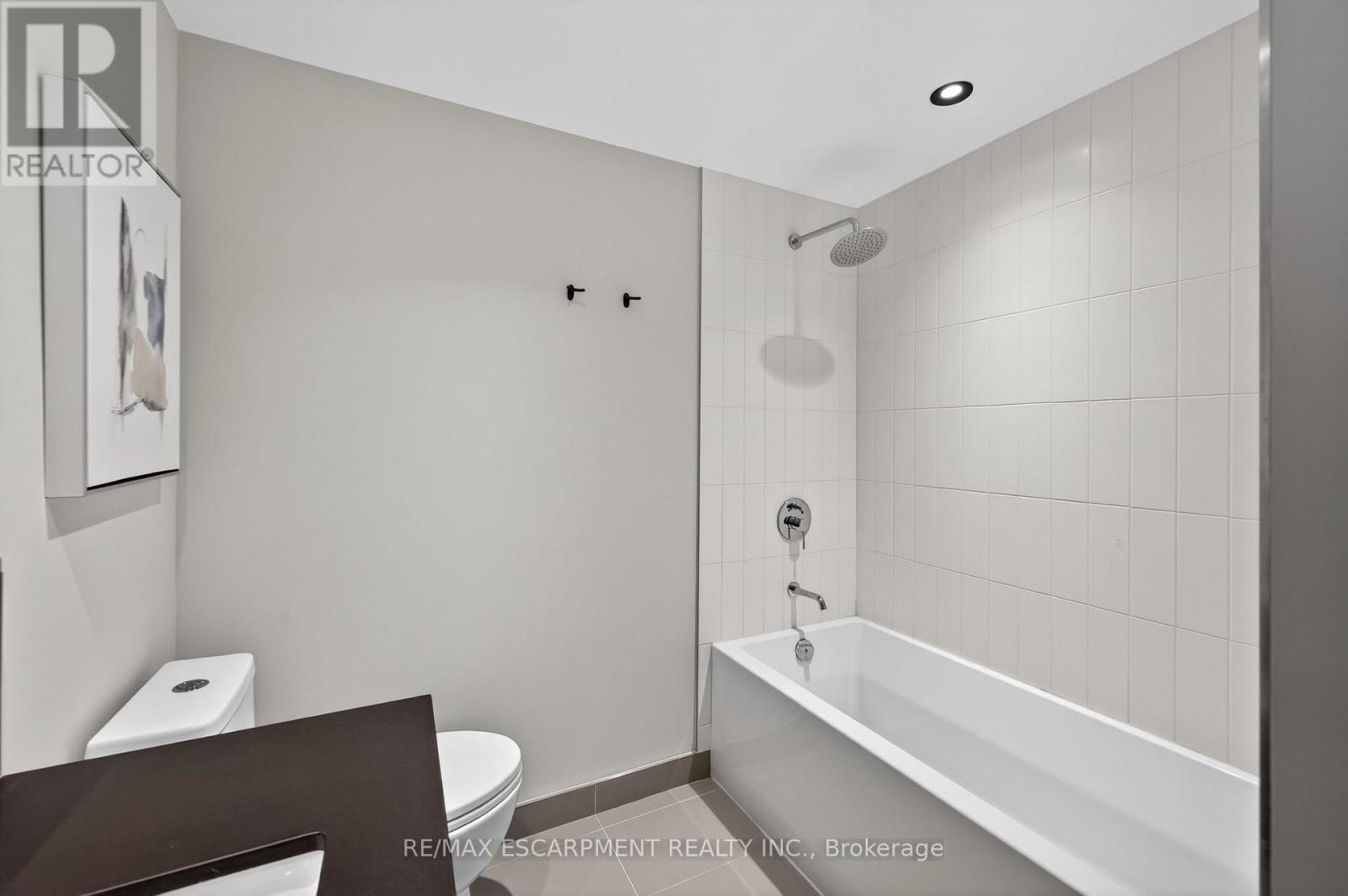 Ph1001 - 41 Dovercourt Road, Toronto, Ontario  M6J 0G6 - Photo 25 - C13009812