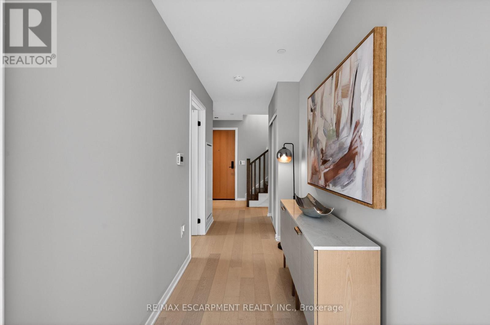 Ph1001 - 41 Dovercourt Road, Toronto, Ontario  M6J 0G6 - Photo 26 - C13009812