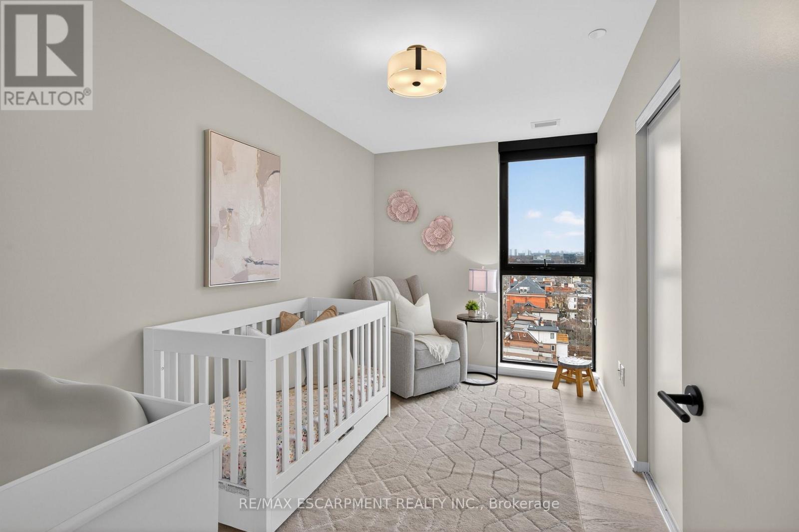 Ph1001 - 41 Dovercourt Road, Toronto, Ontario  M6J 0G6 - Photo 27 - C13009812