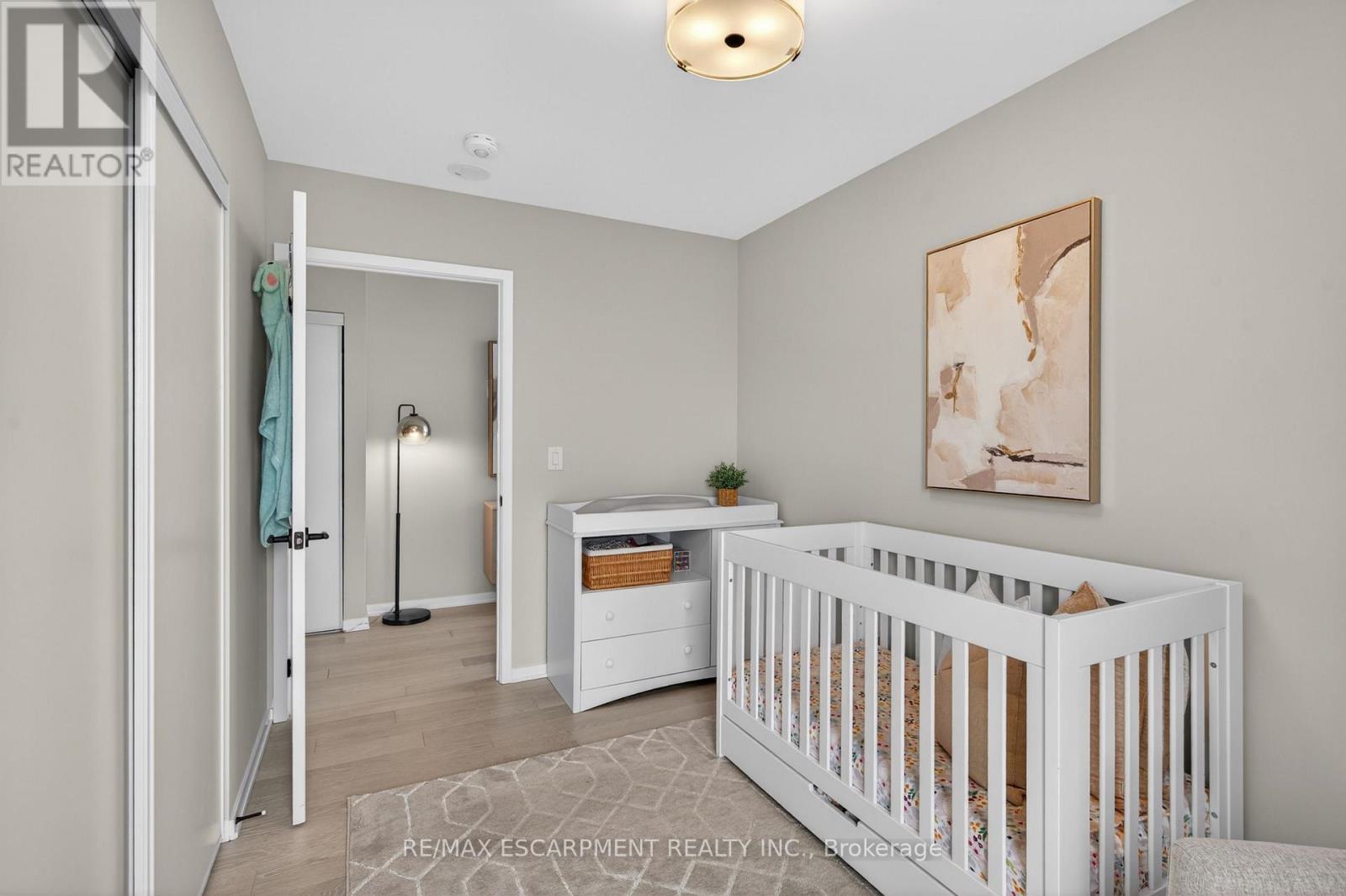 Ph1001 - 41 Dovercourt Road, Toronto, Ontario  M6J 0G6 - Photo 28 - C13009812