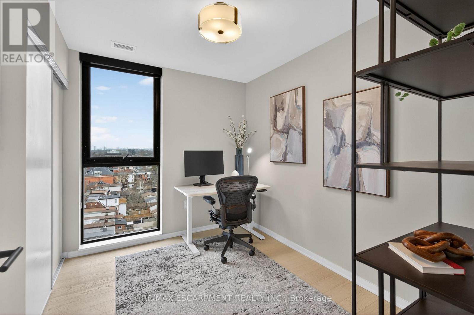 Ph1001 - 41 Dovercourt Road, Toronto, Ontario  M6J 0G6 - Photo 29 - C13009812