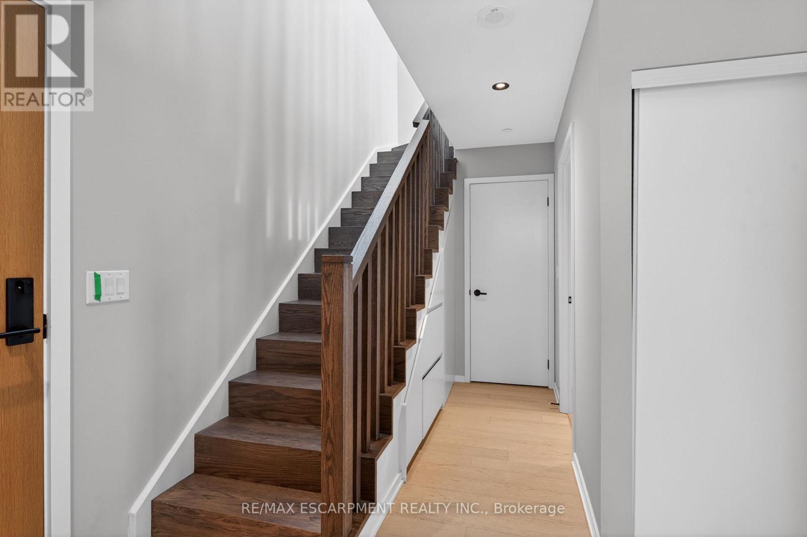 Ph1001 - 41 Dovercourt Road, Toronto, Ontario  M6J 0G6 - Photo 31 - C13009812