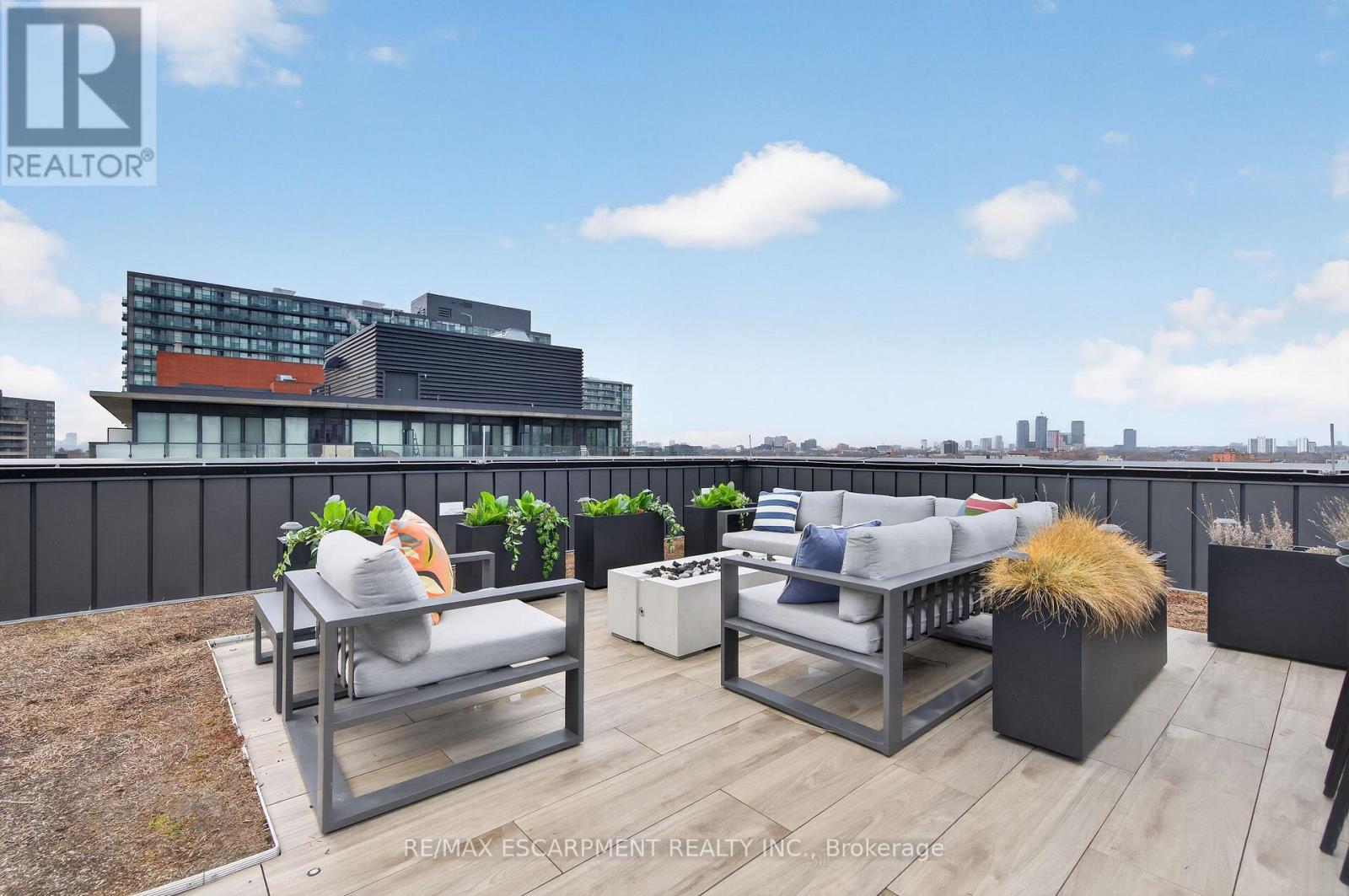 Ph1001 - 41 Dovercourt Road, Toronto, Ontario  M6J 0G6 - Photo 32 - C13009812