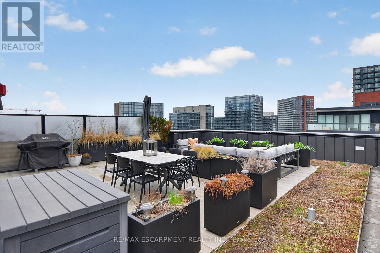 Ph1001 - 41 Dovercourt Road, Toronto, Ontario  M6J 0G6 - Photo 37 - C13009812