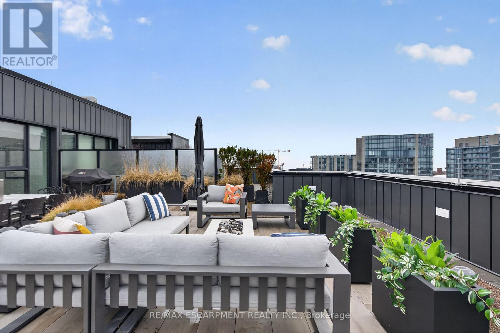 Ph1001 - 41 Dovercourt Road, Toronto, Ontario  M6J 0G6 - Photo 39 - C13009812