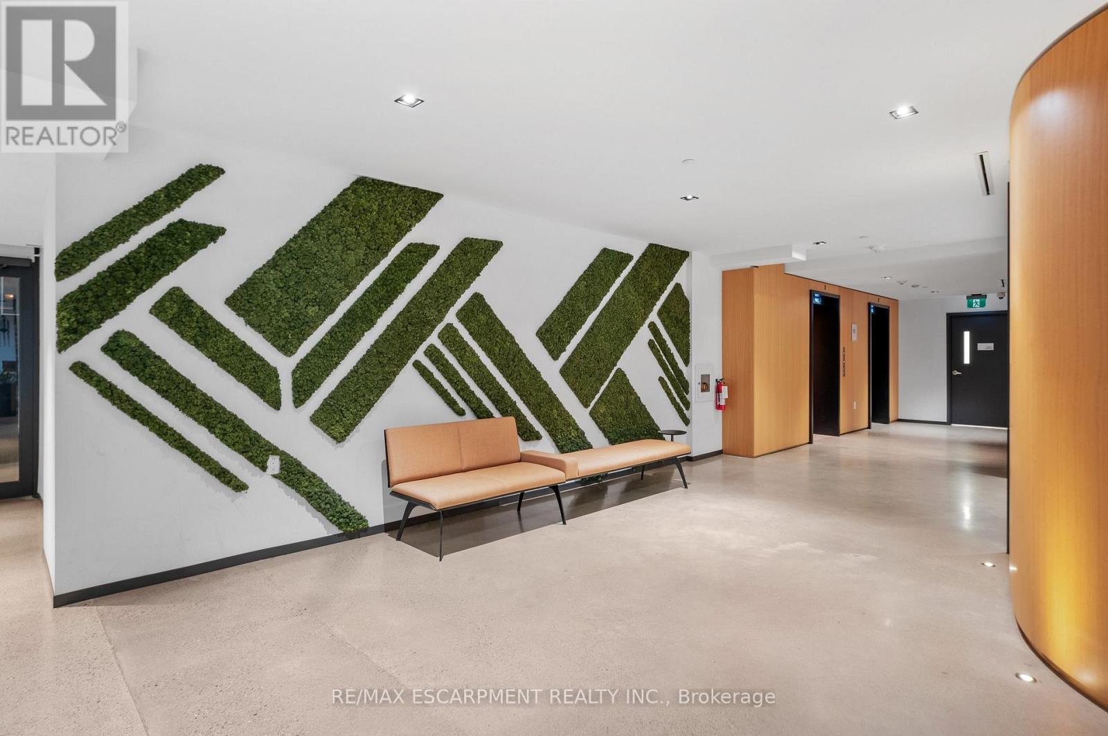 Ph1001 - 41 Dovercourt Road, Toronto, Ontario  M6J 0G6 - Photo 43 - C13009812