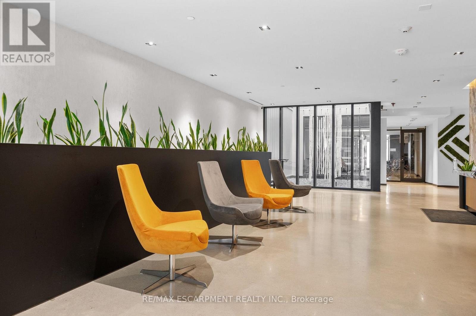 Ph1001 - 41 Dovercourt Road, Toronto, Ontario  M6J 0G6 - Photo 44 - C13009812