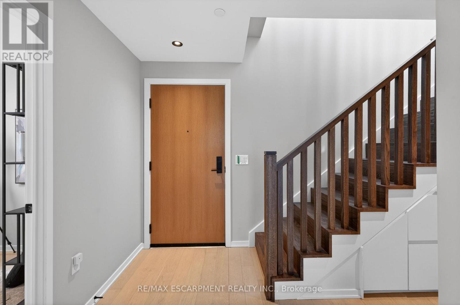 Ph1001 - 41 Dovercourt Road, Toronto, Ontario  M6J 0G6 - Photo 5 - C13009812