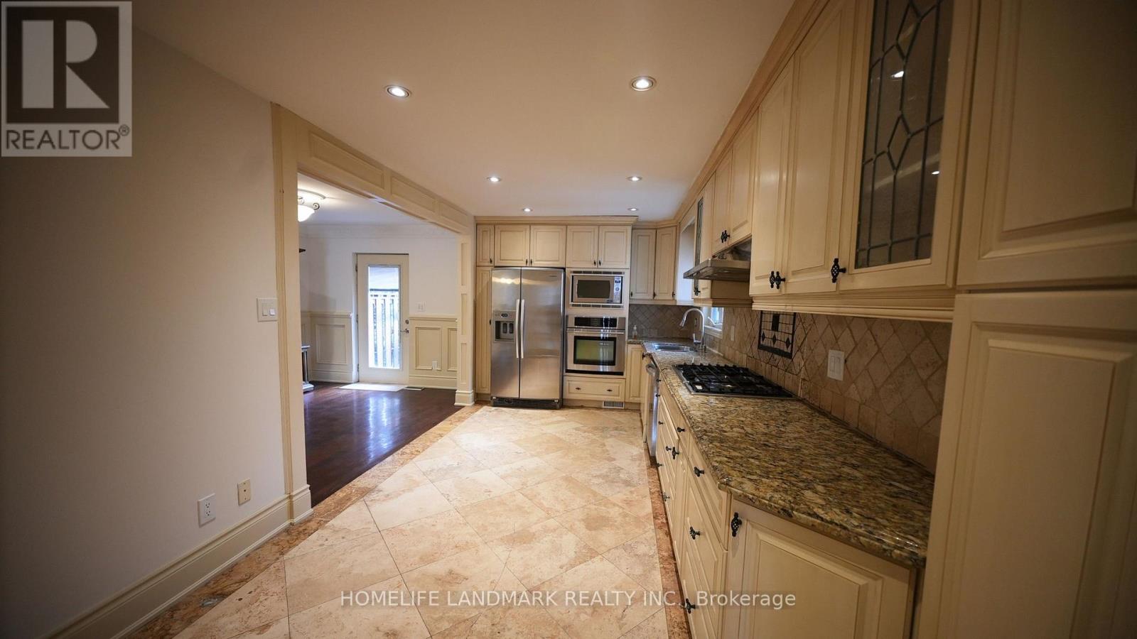 138 Newton Drive, Toronto, Ontario  M2M 2N3 - Photo 14 - C13009818