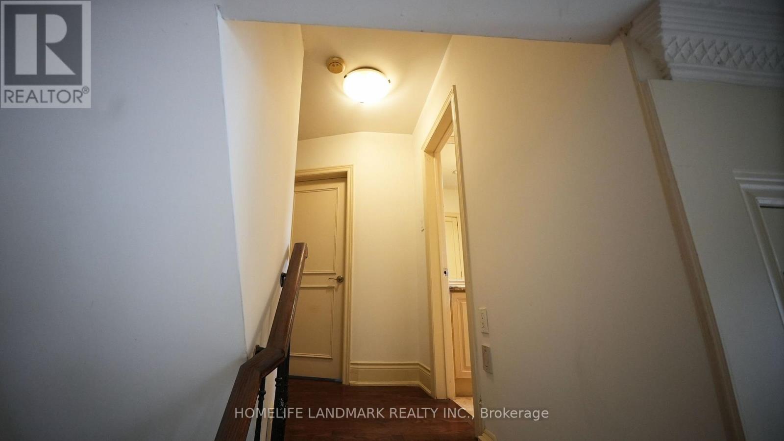 138 Newton Drive, Toronto, Ontario  M2M 2N3 - Photo 16 - C13009818