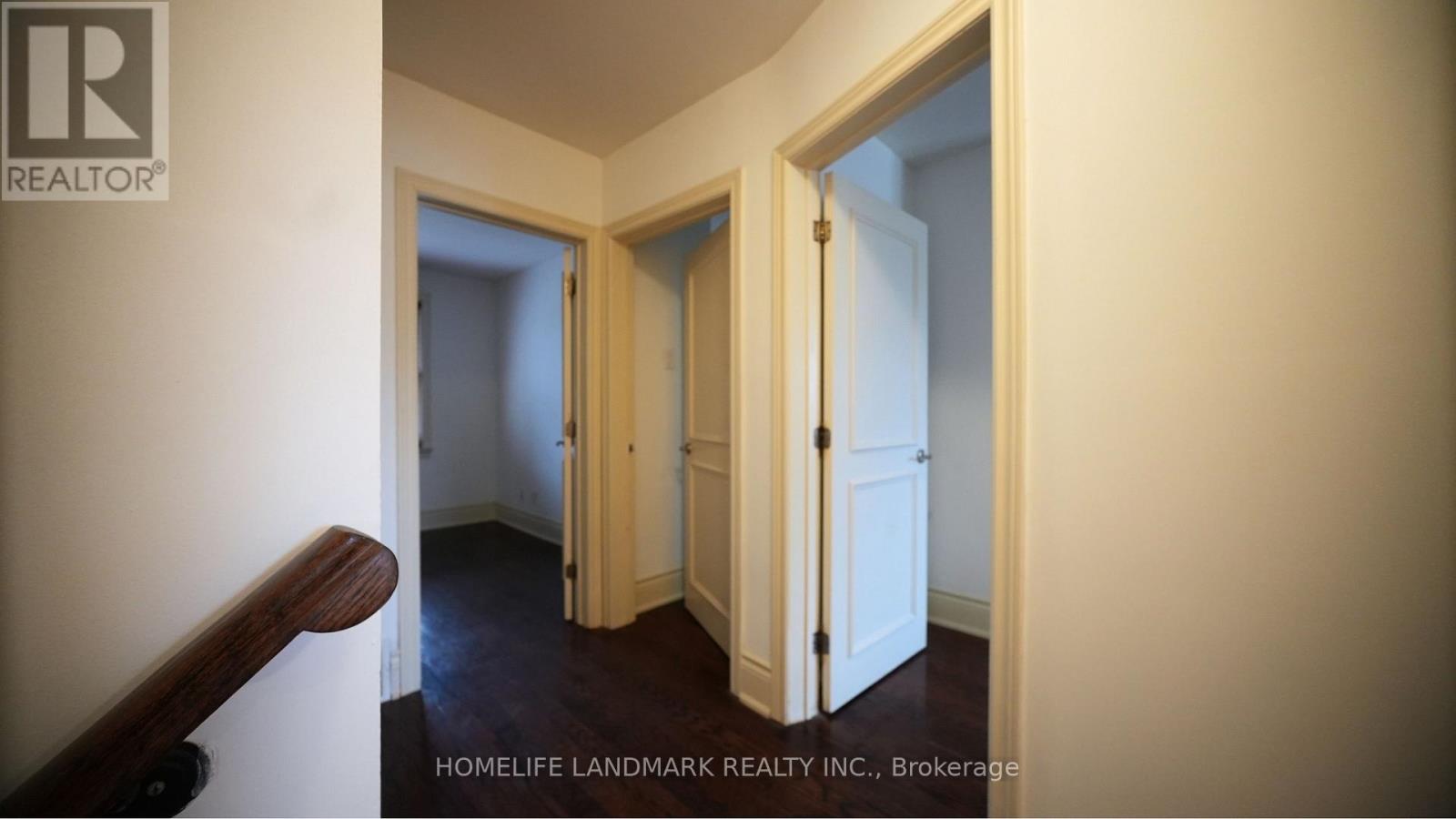 138 Newton Drive, Toronto, Ontario  M2M 2N3 - Photo 19 - C13009818