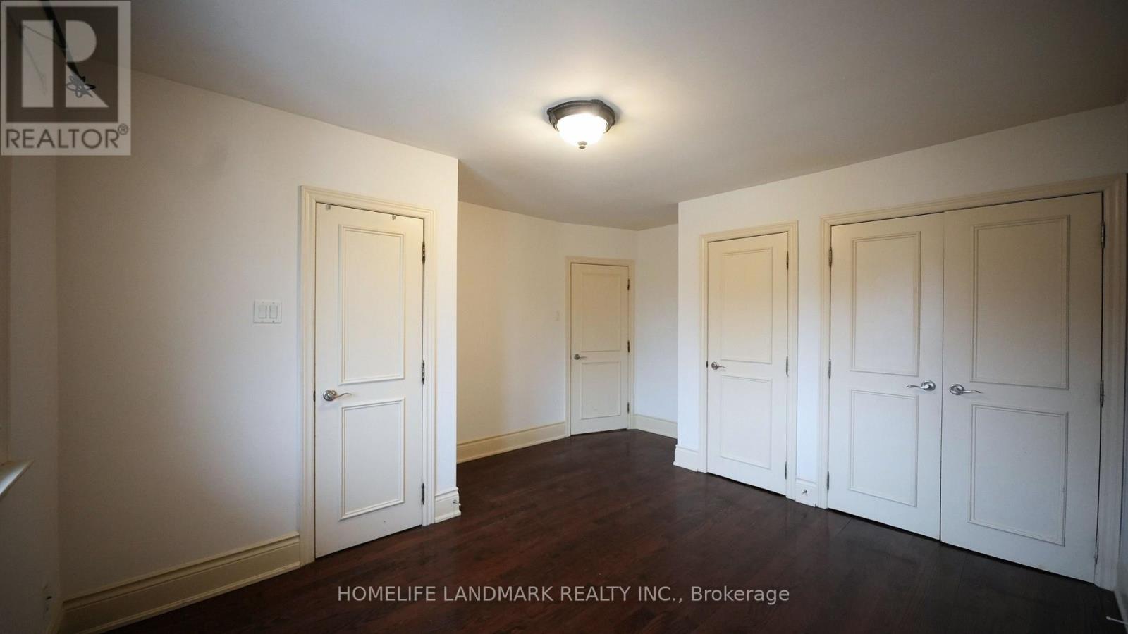 138 Newton Drive, Toronto, Ontario  M2M 2N3 - Photo 21 - C13009818